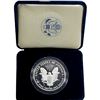 Image 2 : 1994 $1 American Silver Eagle 1oz