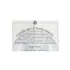 Image 3 : 1994 $1 American Silver Eagle 1oz