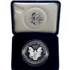 Image 2 : 1994 $1 American Silver Eagle 1oz
