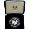 Image 2 : 1994 $1 American Silver Eagle 1oz