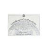 Image 3 : 1994 $1 American Silver Eagle 1oz