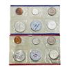 Image 2 : 1959 US Mint Proof Sets