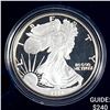 Image 1 : 1994 $1 American Silver Eagle 1oz