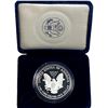 Image 2 : 1994 $1 American Silver Eagle 1oz