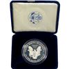 Image 2 : 1994 $1 American Silver Eagle 1oz