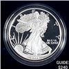 Image 1 : 1994 $1 American Silver Eagle 1oz