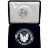 Image 2 : 1994 $1 American Silver Eagle 1oz