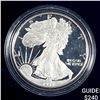 Image 1 : 1994 $1 American Silver Eagle 1oz