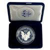 Image 2 : 1994 $1 American Silver Eagle 1oz