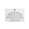 Image 3 : 1994 $1 American Silver Eagle 1oz