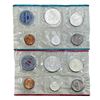 Image 2 : 1964 US Mint Proof Set