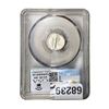 Image 2 : 1941 Mercury Silver Dime PCGS PR66