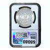 Image 2 : 1879-S Morgan Silver Dollar NGC MS64