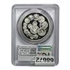 Image 2 : 1993-P U.S. Mint Bicentennial Medal PCGS PR69 DCAM