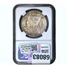Image 2 : 1879-S Morgan Silver Dollar NGC MS64