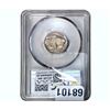 Image 2 : 1938-D Buffalo Nickel PCGS MS66