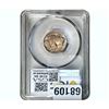 Image 2 : 1938-D Buffalo Nickel PCGS MS66