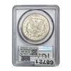 Image 2 : 1921-S Morgan Silver Dollar PCGS AU50 VAM 1B-4b