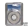 Image 1 : 1940-S Mercury Silver Dime PCGS MS66 FB