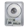 Image 2 : 1937-D Mercury Silver Dime PCGS MS65 FB
