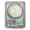 Image 2 : 1883-O Morgan Silver Dollar PCGS MS64