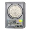 Image 2 : 1883-O Morgan Silver Dollar PCGS MS64