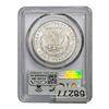 Image 2 : 1884-O Morgan Silver Dollar PCGS MS64