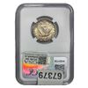 Image 2 : 1930 Standing Liberty Quarter NGC AU58 FH