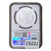 Image 2 : 2023 Morgan Silver Dollar NGC MS70