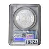 Image 2 : 1880-S Morgan Silver Dollar PCGS MS66