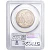 Image 2 : 1941-S Walking Liberty Half Dollar PCGS MS65