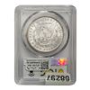 Image 2 : 1884-O Morgan Silver Dollar PCGS MS64