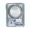 Image 2 : 1879-S Morgan Silver Dollar PCGS MS64