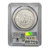 Image 2 : 1883-O Morgan Silver Dollar PCGS MS64
