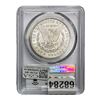 Image 2 : 1884-O Morgan Silver Dollar PCGS MS64