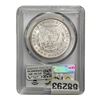 Image 2 : 1884-O Morgan Silver Dollar PCGS MS64