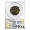 Image 2 : ND HH Token Canada LC-61B ANACS VF20