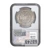 Image 2 : 1902 Morgan Silver Dollar NGC AU58
