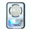 Image 2 : 1891-O Morgan Silver Dollar NGC MS61