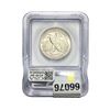 Image 2 : 1941-D Walking Liberty Half Dollar ICG MS63