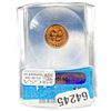 Image 2 : 1908 Indian Head Cent ANACS MS64 RB