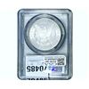 Image 2 : 1879-S Morgan Silver Dollar PCGS MS64