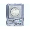 Image 2 : 1941-D Walking Liberty Half Dollar ICG MS65