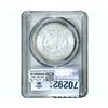 Image 2 : 1899 Morgan Silver Dollar PCGS MS64