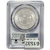 Image 2 : 1884-O Morgan Silver Dollar PCGS MS65