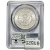 Image 2 : 1884-O Morgan Silver Dollar PCGS MS65