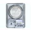 Image 2 : 1879-S Morgan Silver Dollar PCGS MS64