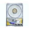 Image 2 : 1904 Barber Dime ANACS AU53