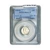 Image 1 : 1939-D Mercury Silver Dime PCGS MS62 FB