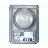 Image 2 : 1879-S Morgan Silver Dollar PCGS MS64